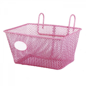 Bicycle basket T005