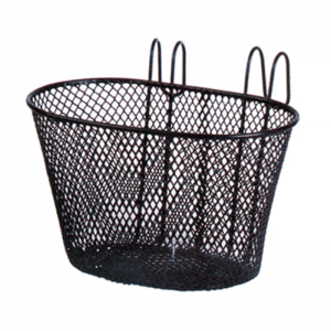 Bicycle basket T012