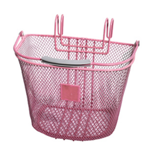 Bicycle basket T013