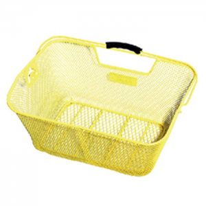 Bicycle basket WG000-ABCDEF