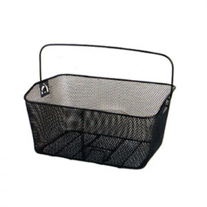 Bicycle basket WG003