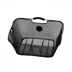 Bicycle basket WG006