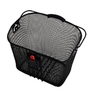 Bicycle basket WG013