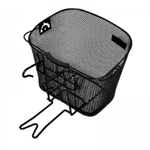 Bicycle basket WG018