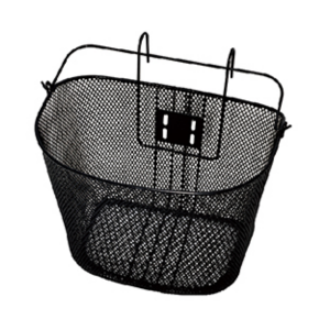 Bicycle basket WG019