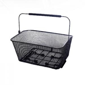 Bicycle basket WG020-1