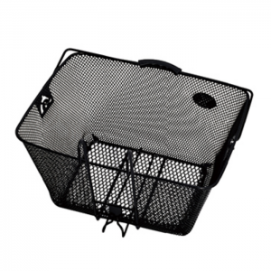 Bicycle basket WG037