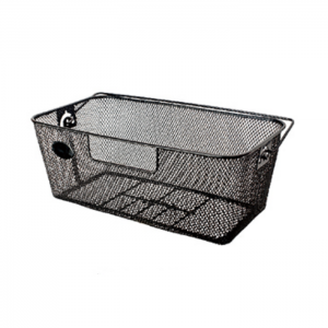 Bicycle basket WG041