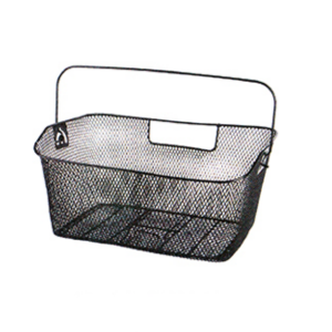 Bicycle basket WG042