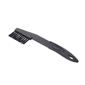 Bicycle clean tool BC-BT7001