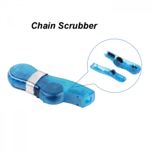 Bicycle clean tool BC-BT703