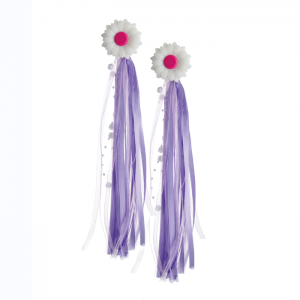 Bicycle decoration 93HS-01/02/03/0405