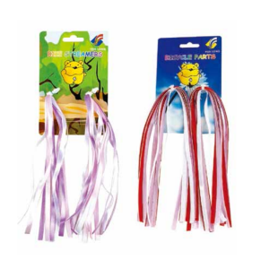 Bicycle decoration HL-511