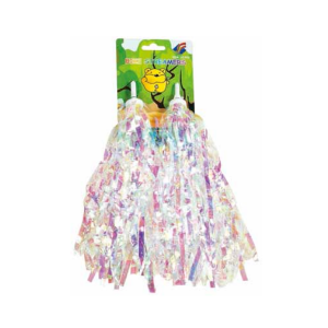 Bicycle decoration HL-512