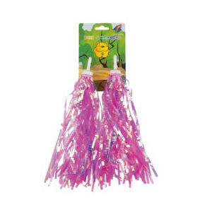 Bicycle decoration HL-520