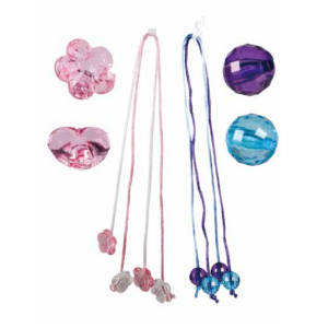 Bicycle decoration HL-537