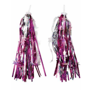 Bicycle decoration HL-538