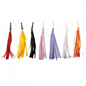 Bicycle decoration HL-540