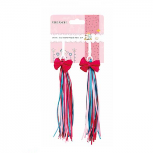 Bicycle decoration HL-549