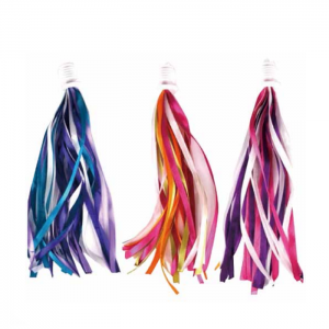 Bicycle decoration HL-551