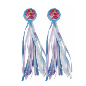 Bicycle decoration HL-556