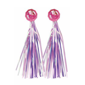 Bicycle decoration HL-557