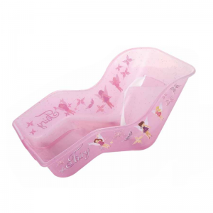 Bicycle doll seat-01