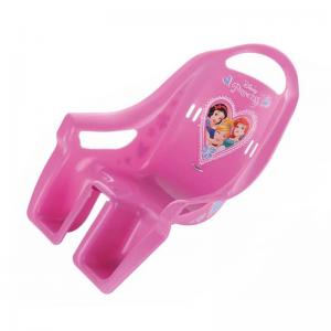 Bicycle doll seat-02