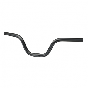 Bicycle handle HB-065P.G