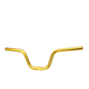 Bicycle handle bar HB-064P.G