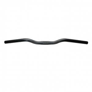 Bicycle handle bar HB-066P.G
