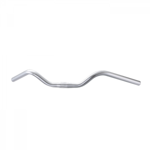 Bicycle handle bar HB-068P.G