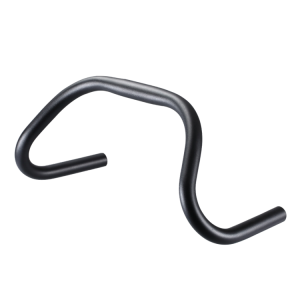 Bicycle handle bar HB-070P.G