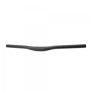 Bicycle handle bar HB-11BT/P.G