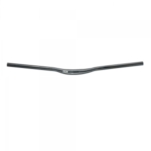 Bicycle handle bar HB-12BT/P.G
