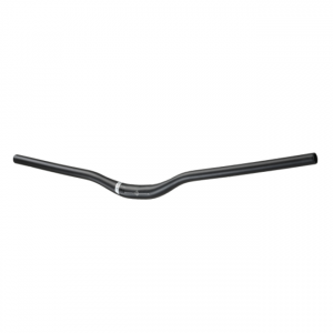 Bicycle handle bar HB-201BT/P.G