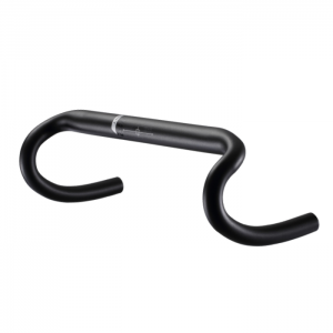 Bicycle handle bar HB-303BT/P.G