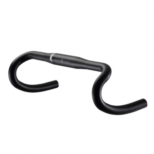Bicycle handle bar HB-306BT