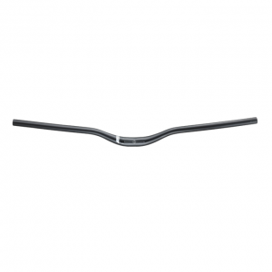 Bicycle handle bar HB-335BT/P.G