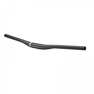 Bicycle handle bar HB-35BT