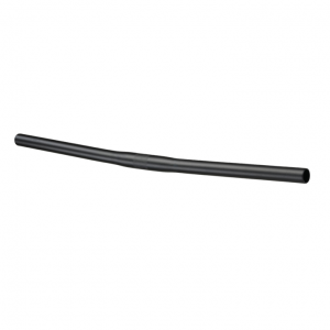 Bicycle handle bar HB-401P.G