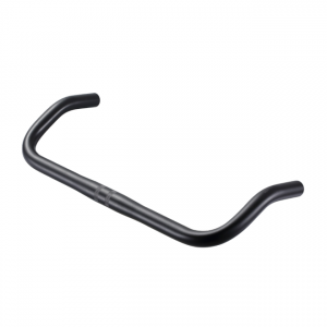 Bicycle handle bar HB-503P.G