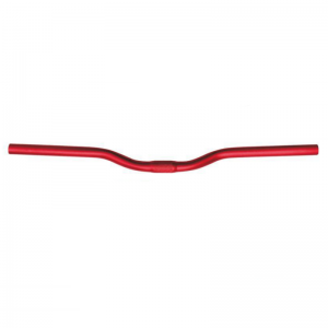 Bicycle handle bar Q-01