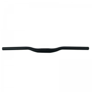 Bicycle handle bar Q-02
