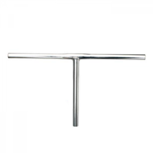 Bicycle handle bar Q-04