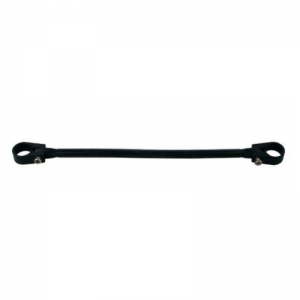Bicycle handle bar Q-05