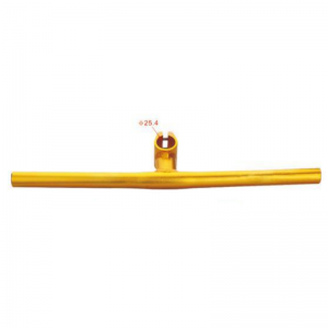 Bicycle handle bar Q-06