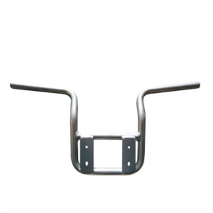 Bicycle handle bar Q-08
