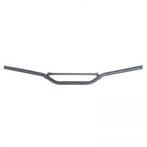 Bicycle handle bar Q-09