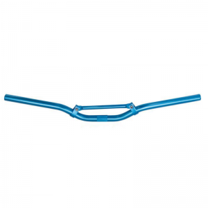 Bicycle handle bar Q-10